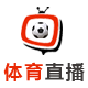 甜刺 - 第66集完结_故事情节_婉约MP4-80s网网